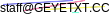 mail